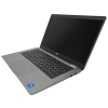 DELL Latitude 5340 i5-1335U 16GB 256SSD 13,3